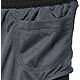 BCG Men's Running Shorts 7 in                                                                                                    - view number 5 image