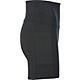 BCG Women's Hi Rise Bike Shorts 5 in                                                                                             - view number 3 image