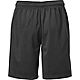 BCG Boys' Diamond Mesh Shorts 6-in                                                                                               - view number 2 image