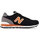 New Balance Men's 515 V3 Running Shoes                                                                                           - view number 1 image