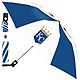 WinCraft Kansas City Royals Auto Folding Umbrella                                                                                - view number 1 image