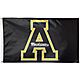 WinCraft Appalachian State University 3 ft x 5 ft Deluxe Flag                                                                    - view number 1 image