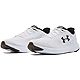 Under Armour Women's Charged Impulse 2 PNTSPL Running Shoes                                                                      - view number 2 image