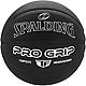 Spalding Pro Grip 29.5 in Basketball                                                                                             - view number 1 image