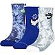 Nike Boys' Graphic Crew Socks - view number 1 image