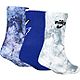 Nike Boys' Graphic Crew Socks - view number 2 image