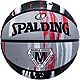Spalding Marble Series 29.5 in Basketball                                                                                        - view number 1 image