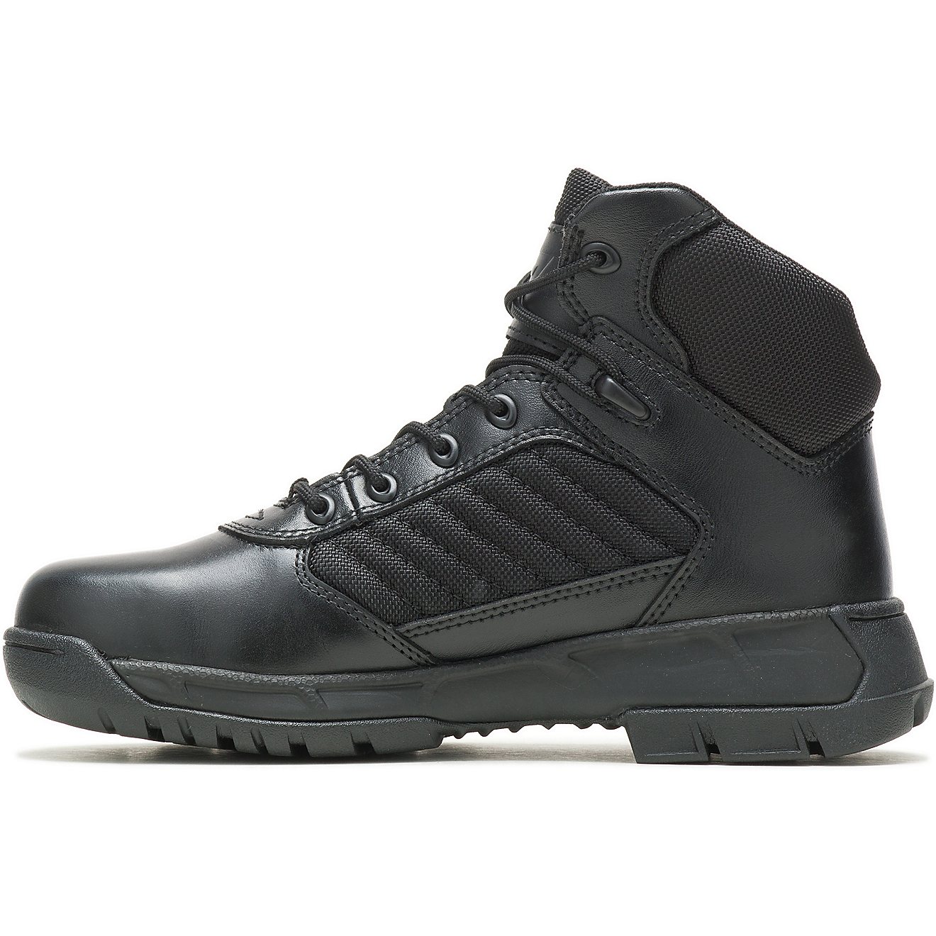 Bates Women's Tactical Sport 2 Mid Boots                                                                                         - view number 1