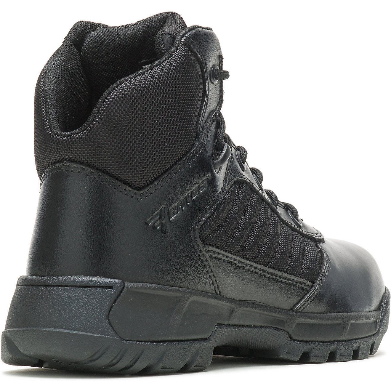 Bates Women's Tactical Sport 2 Mid Boots                                                                                         - view number 2