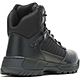 Bates Women's Tactical Sport 2 Mid Boots                                                                                         - view number 2 image