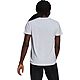 adidas Women's Designed 2 Move Solid Tech T-shirt                                                                                - view number 2 image