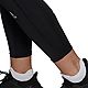 adidas Women's Own the Run Plus Size 7/8 Leggings                                                                                - view number 3 image