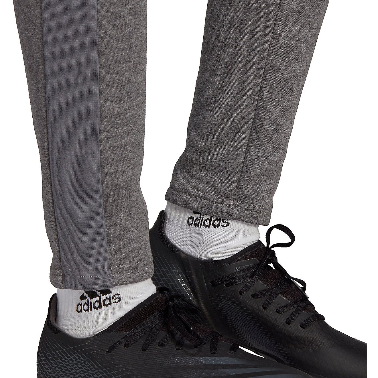 adidas Women's Tiro21 Sweatpants                                                                                                 - view number 4