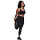 adidas Women's Own the Run Plus Size 7/8 Leggings                                                                                - view number 1 image