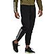 adidas Men's Q4 BLUV Polar Fleece Essentials Pants                                                                               - view number 1 image