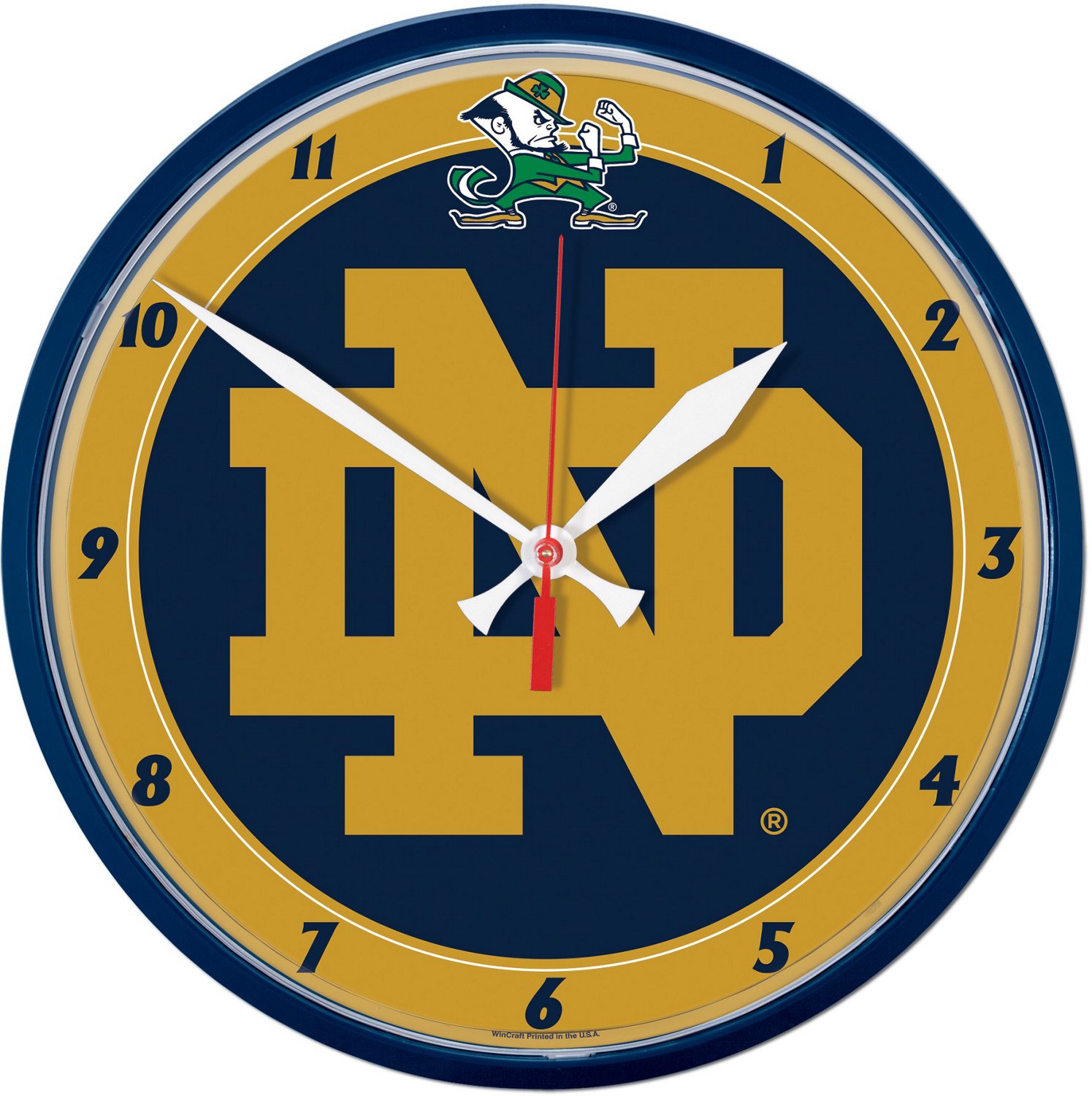 home-kitchen-plastic-chrome-wincraft-miami-hurricanes-wall-clock-12