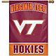 WinCraft Virginia Tech 28 in x 40 in Vertical Flag                                                                               - view number 1 image