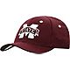 Top of the World Infants' Mississippi State University Cub Cap                                                                   - view number 1 image