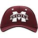 Top of the World Infants' Mississippi State University Cub Cap                                                                   - view number 2 image