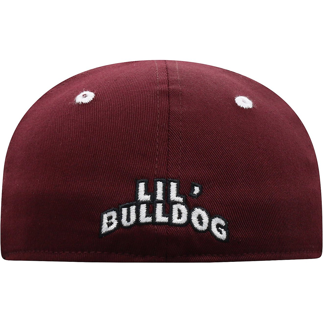 Top of the World Infants' Mississippi State University Cub Cap                                                                   - view number 3
