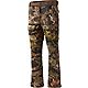 Nomad Men's Harvester Realtree Timber Pants                                                                                      - view number 1 image