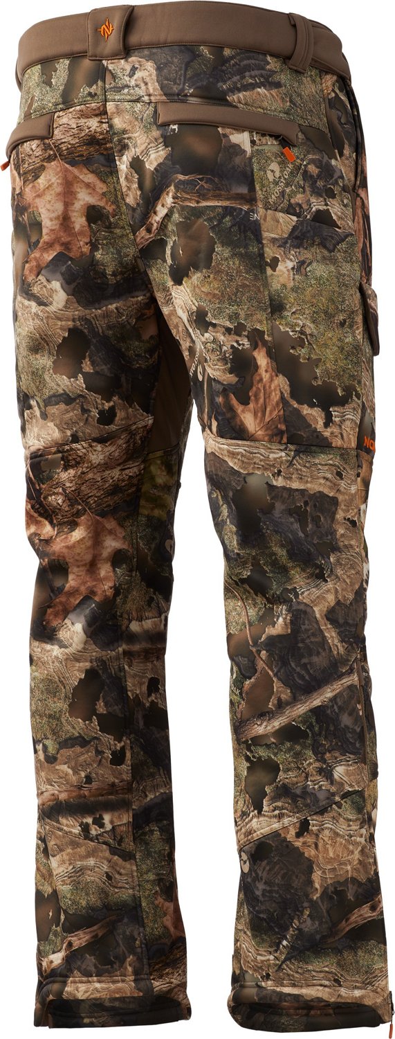 cp joggers junior