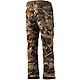 Nomad Men's Harvester Realtree Timber Pants                                                                                      - view number 2 image