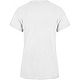 ‘47 Women’s Dallas Mavericks Drop Shadow Frankie Short Sleeve T-shirt                                                        - view number 2 image