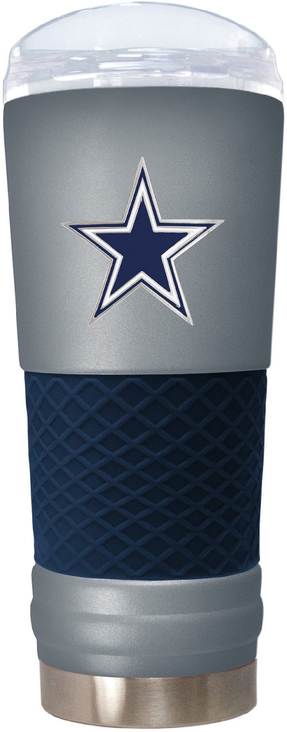 dallas cowboys products