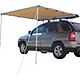 Trustmade Car Side Offroading Gear Awning                                                                                        - view number 3 image