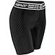 RIP-IT Girls' Softball Sliding Shorts PRO 8.125 in                                                                               - view number 1 image
