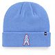 ’47 Houston Oilers Raised Cuff Knit Cap                                                                                        - view number 1 image