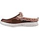 SKECHERS Women's Bobs Mountain Muse Fur Skipper Shoes                                                                            - view number 2 image