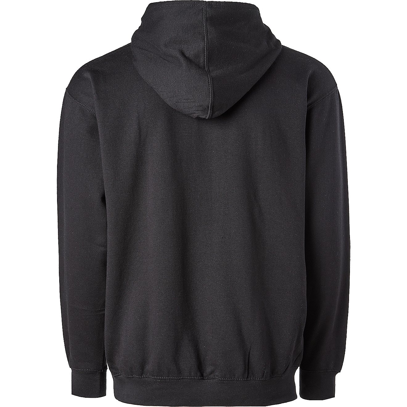 Academy Sports + Outdoors Men's Tactful Hoodie                                                                                   - view number 2