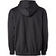 Academy Sports + Outdoors Men's Tactful Hoodie                                                                                   - view number 2 image