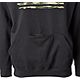 Academy Sports + Outdoors Men's Tactful Hoodie                                                                                   - view number 3 image