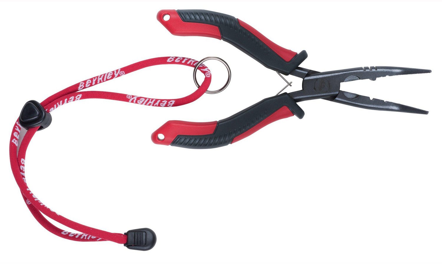 Pliers And Hook Removers Fishing Pliers Fish Hook Remover Academy