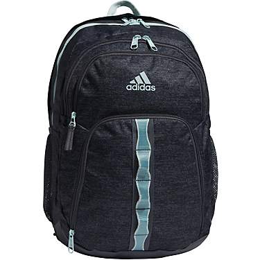 adidas Prime 6 Backpack                                                                                                         