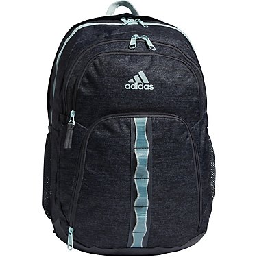 adidas Prime 6 Backpack