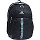 adidas Prime 6 Backpack                                                                                                          - view number 1 image