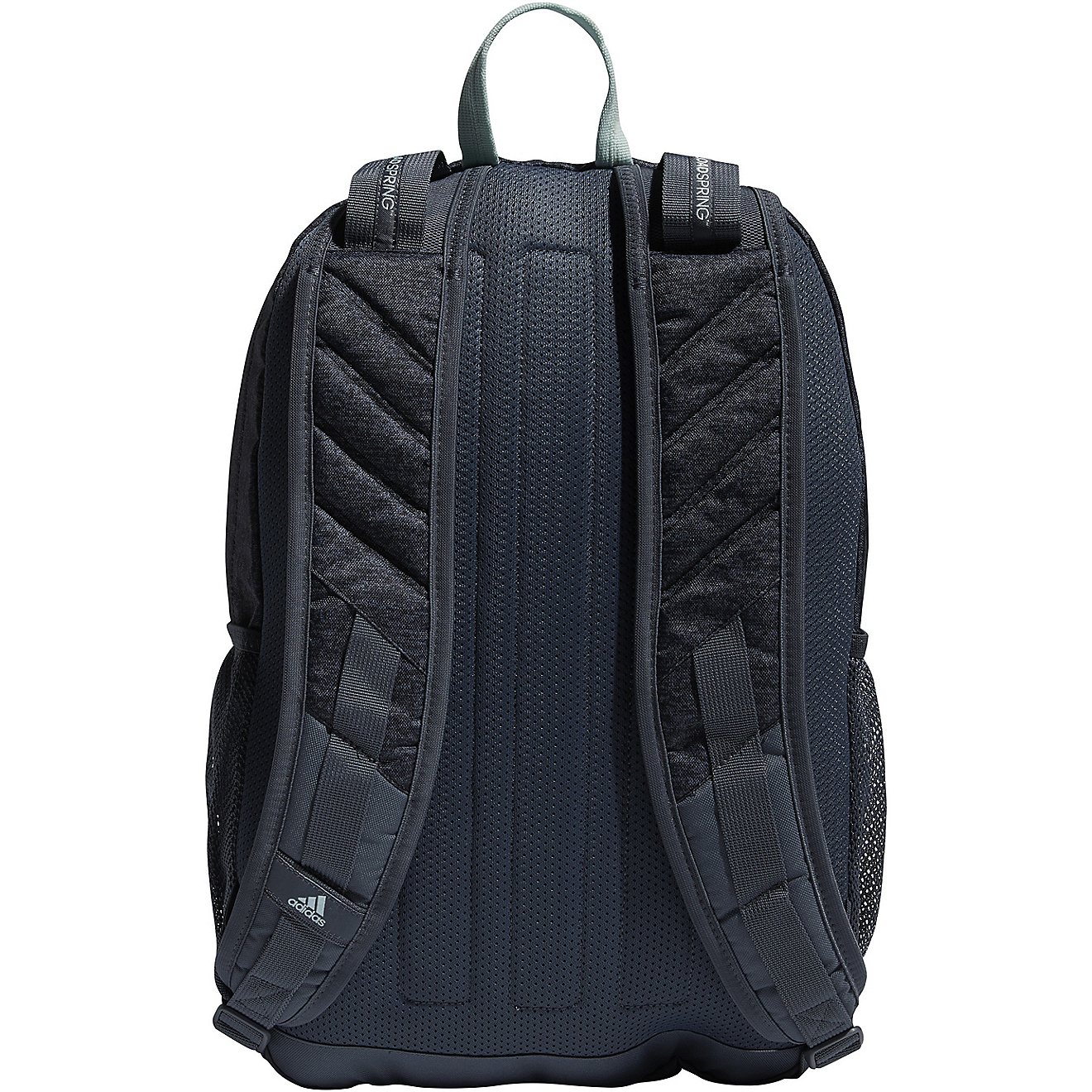 adidas Prime 6 Backpack                                                                                                          - view number 2