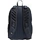 adidas Prime 6 Backpack                                                                                                          - view number 2 image