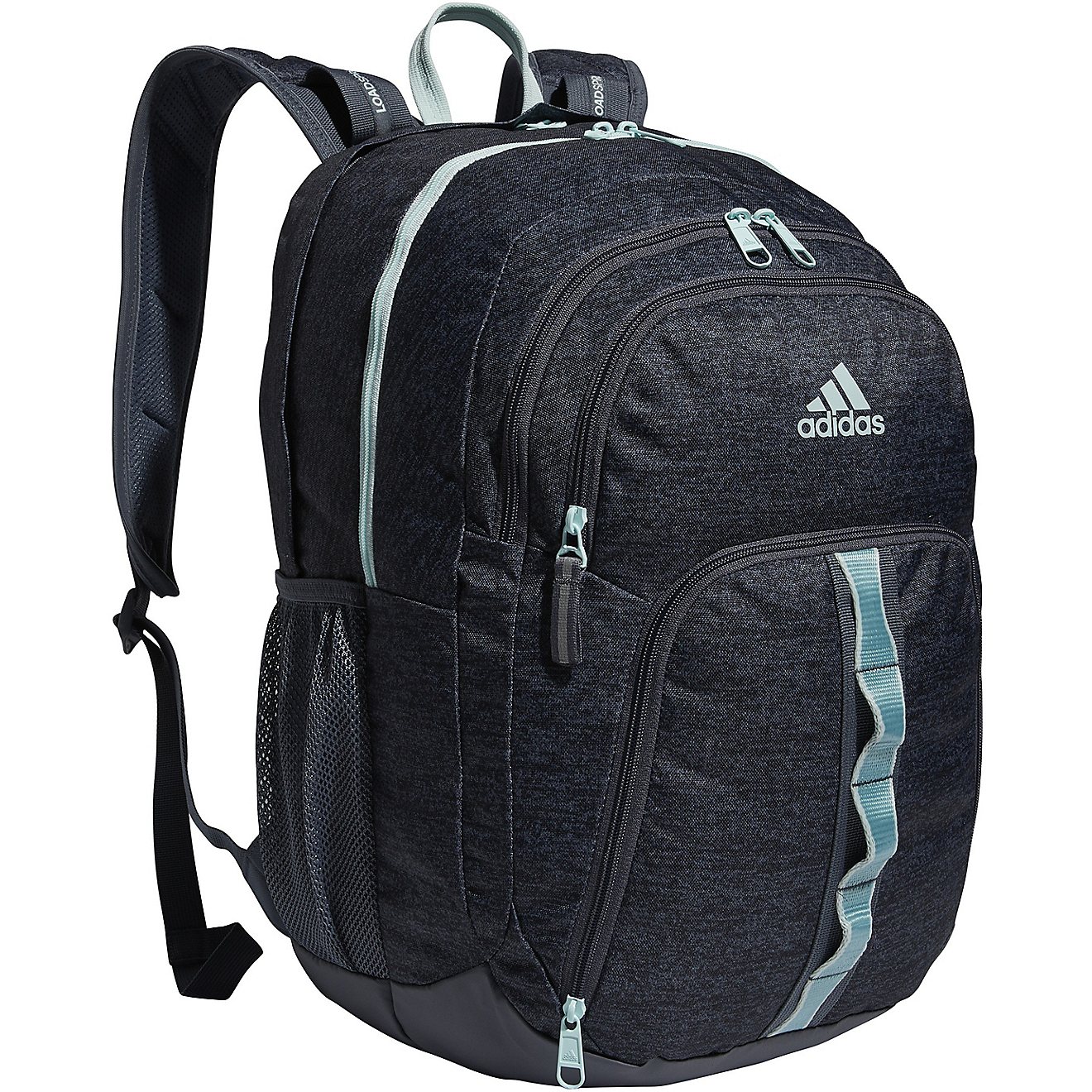 adidas Prime 6 Backpack                                                                                                          - view number 3