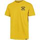 '47 University of Missouri Drop Back Club Short Sleeve T-shirt                                                                   - view number 2 image