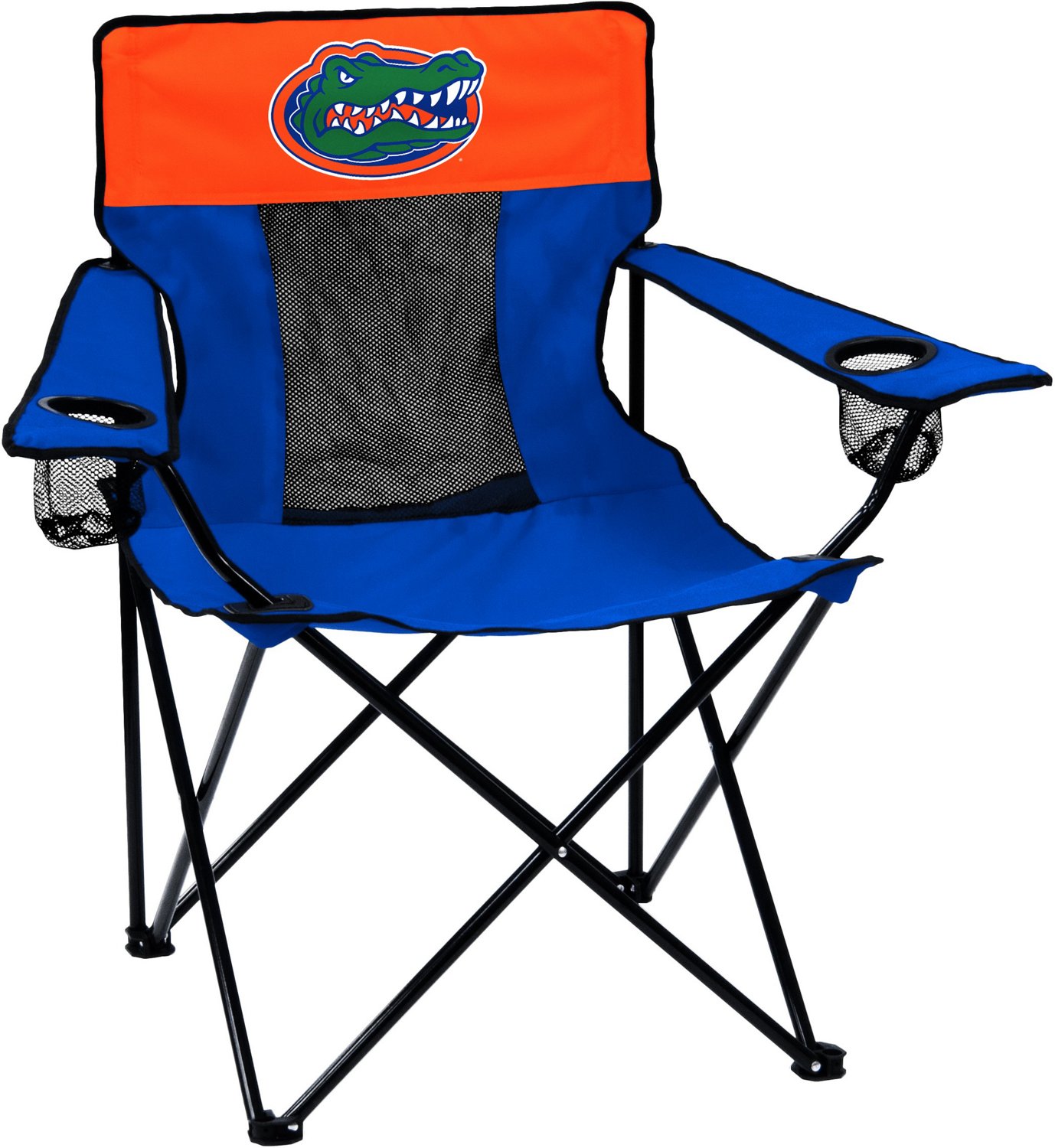 florida gator shop