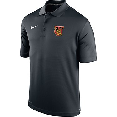 Nike Men's Tuskegee University Varsity Polo Shirt