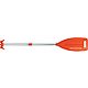 SeaSense 32 - 42 in Adjustable Telescopic Paddle with Hook                                                                       - view number 1 image
