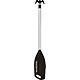 SeaSense 48 - 72 in Adjustable Telescopic Paddle with Hook                                                                       - view number 1 image
