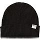 Magellan Outdoors Youth Grotto Falls Caviar Ski Roll-Up Beanie                                                                   - view number 1 image