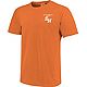 Image One Men’s Sam Houston State University Raised in the South Graphic T-shirt                                               - view number 3 image
